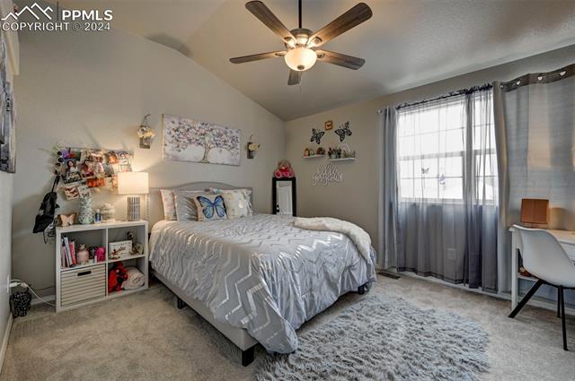 5441 Barnstormers Avenue