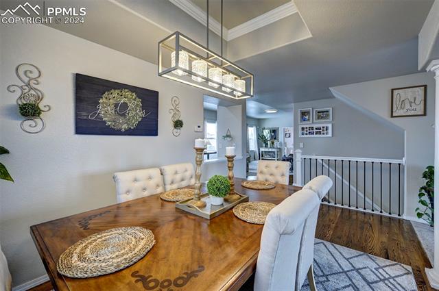 5441 Barnstormers Avenue