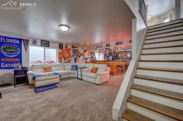 5441 Barnstormers Avenue