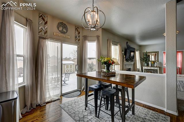 5441 Barnstormers Avenue