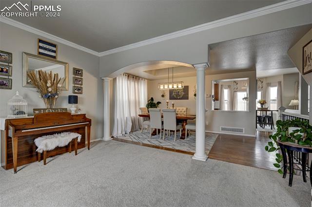 5441 Barnstormers Avenue