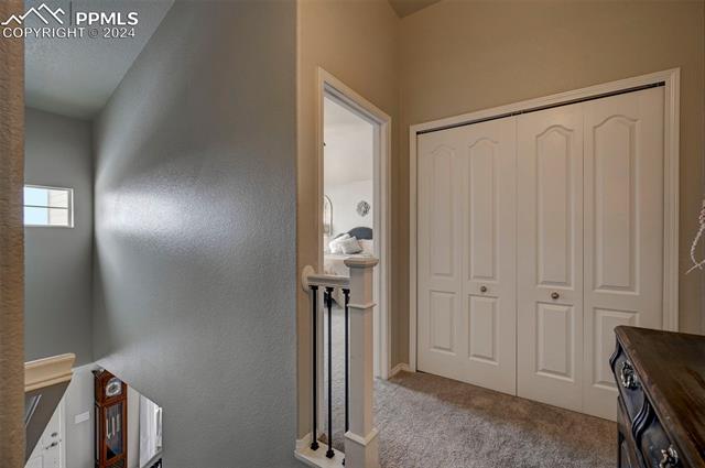 5441 Barnstormers Avenue