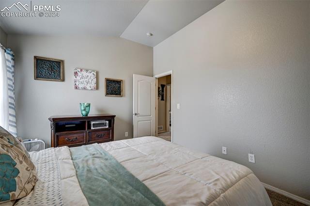 5441 Barnstormers Avenue