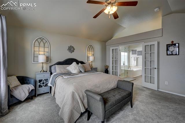 5441 Barnstormers Avenue