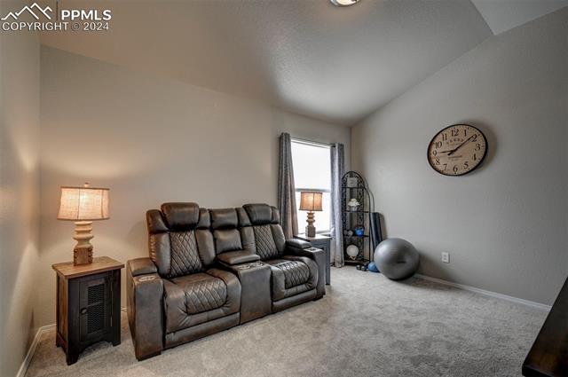 5441 Barnstormers Avenue