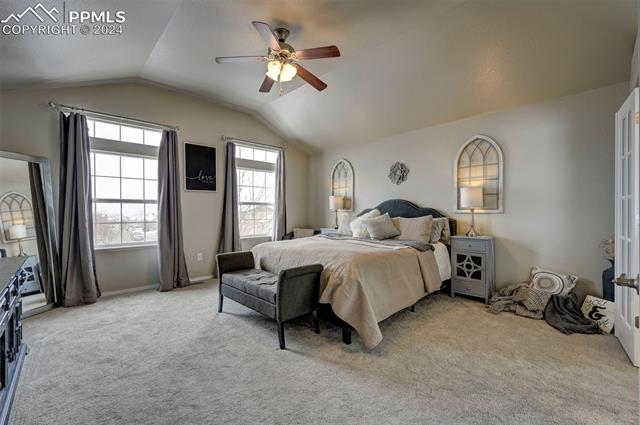 5441 Barnstormers Avenue