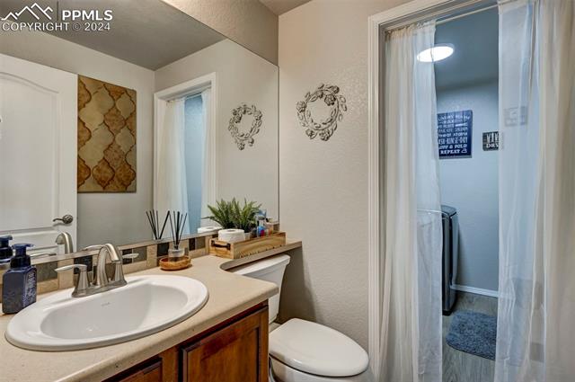 5441 Barnstormers Avenue