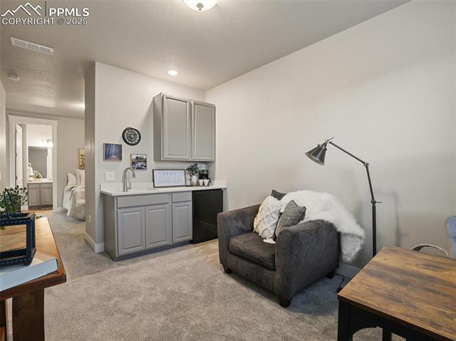 16015 Mountain Flax Drive