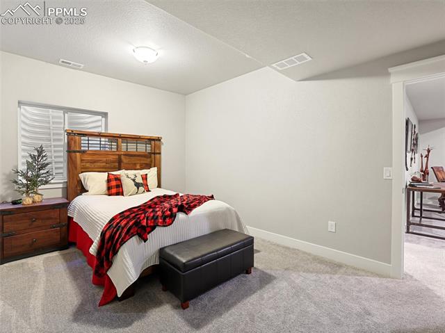 16015 Mountain Flax Drive