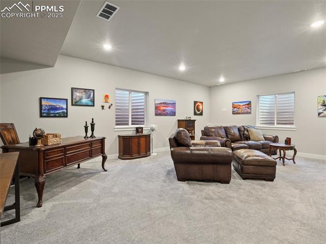 16015 Mountain Flax Drive