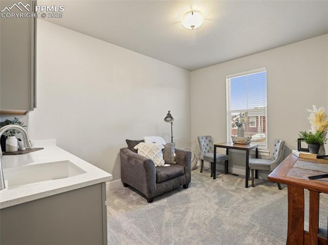 16015 Mountain Flax Drive