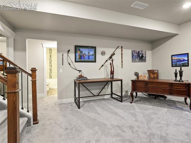 16015 Mountain Flax Drive
