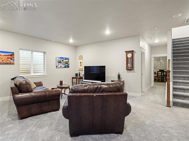 16015 Mountain Flax Drive