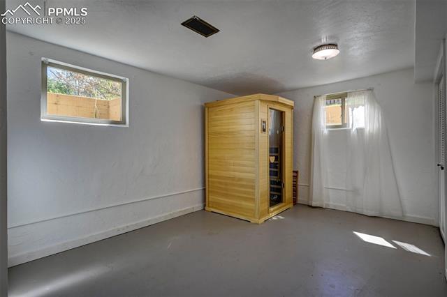 4665 Fox Road