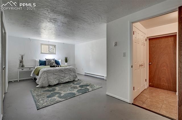 4665 Fox Road