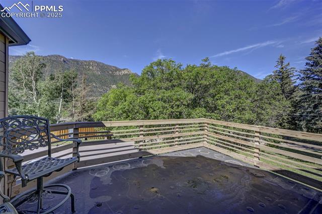 4665 Fox Road
