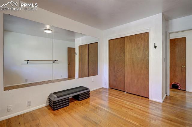 4665 Fox Road