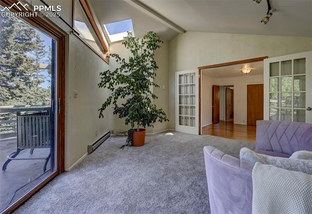 4665 Fox Road