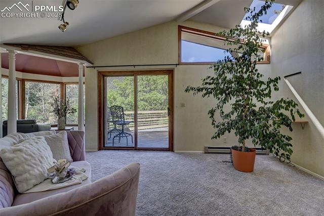 4665 Fox Road
