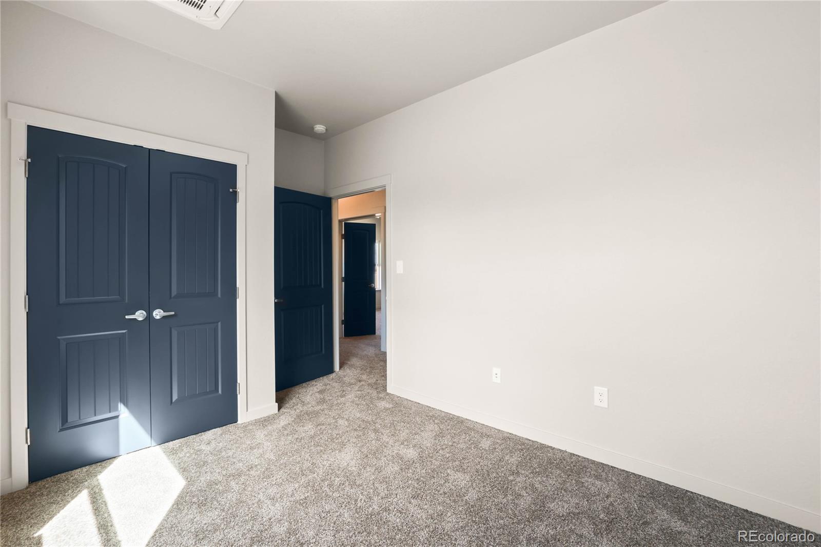 1437 N Chuckwagon Lane