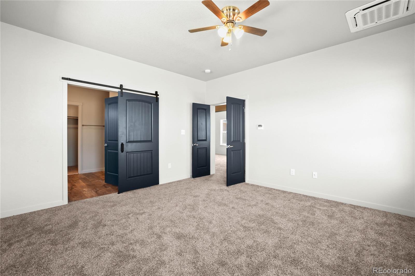 1437 N Chuckwagon Lane