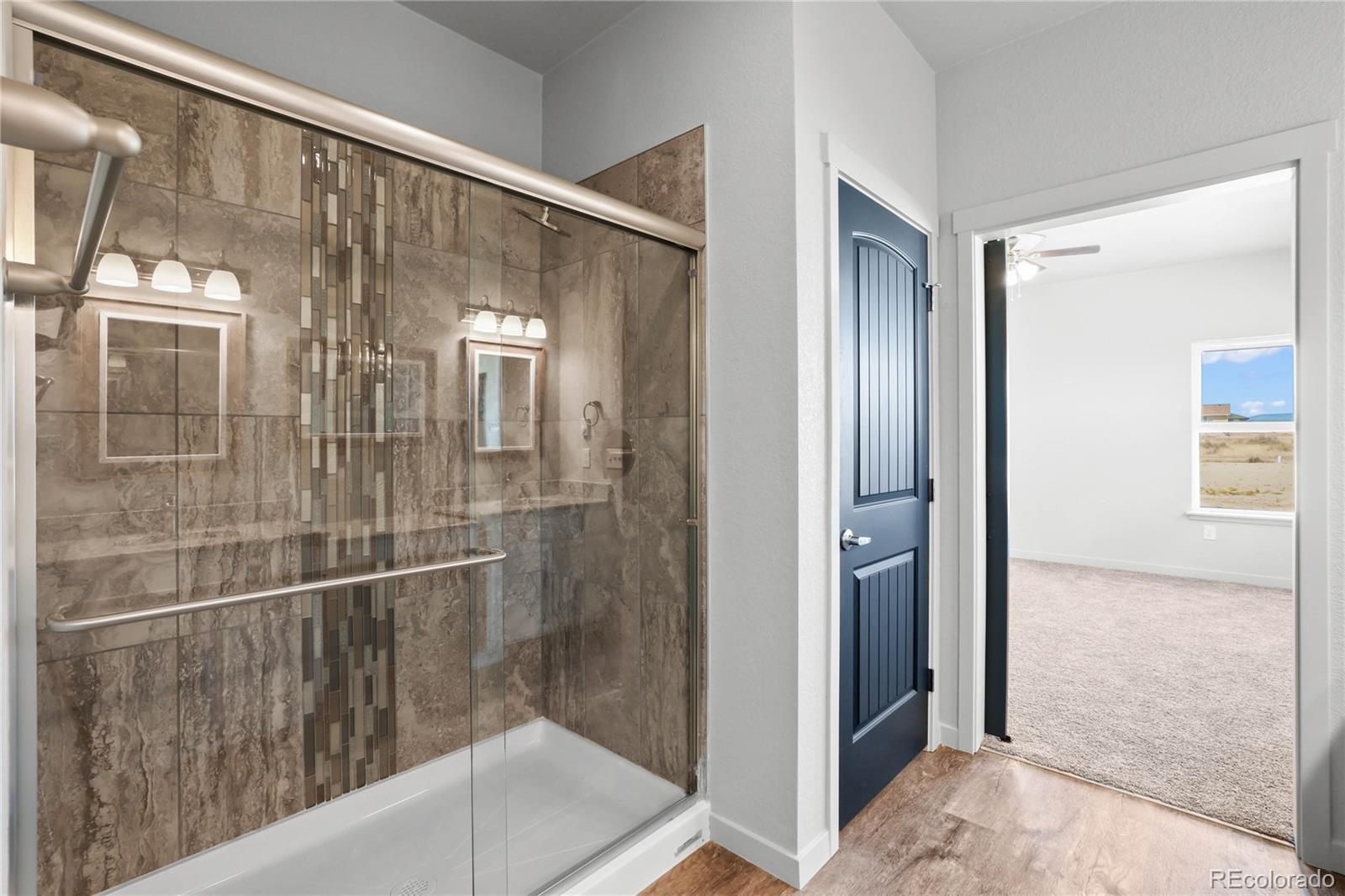 1437 N Chuckwagon Lane