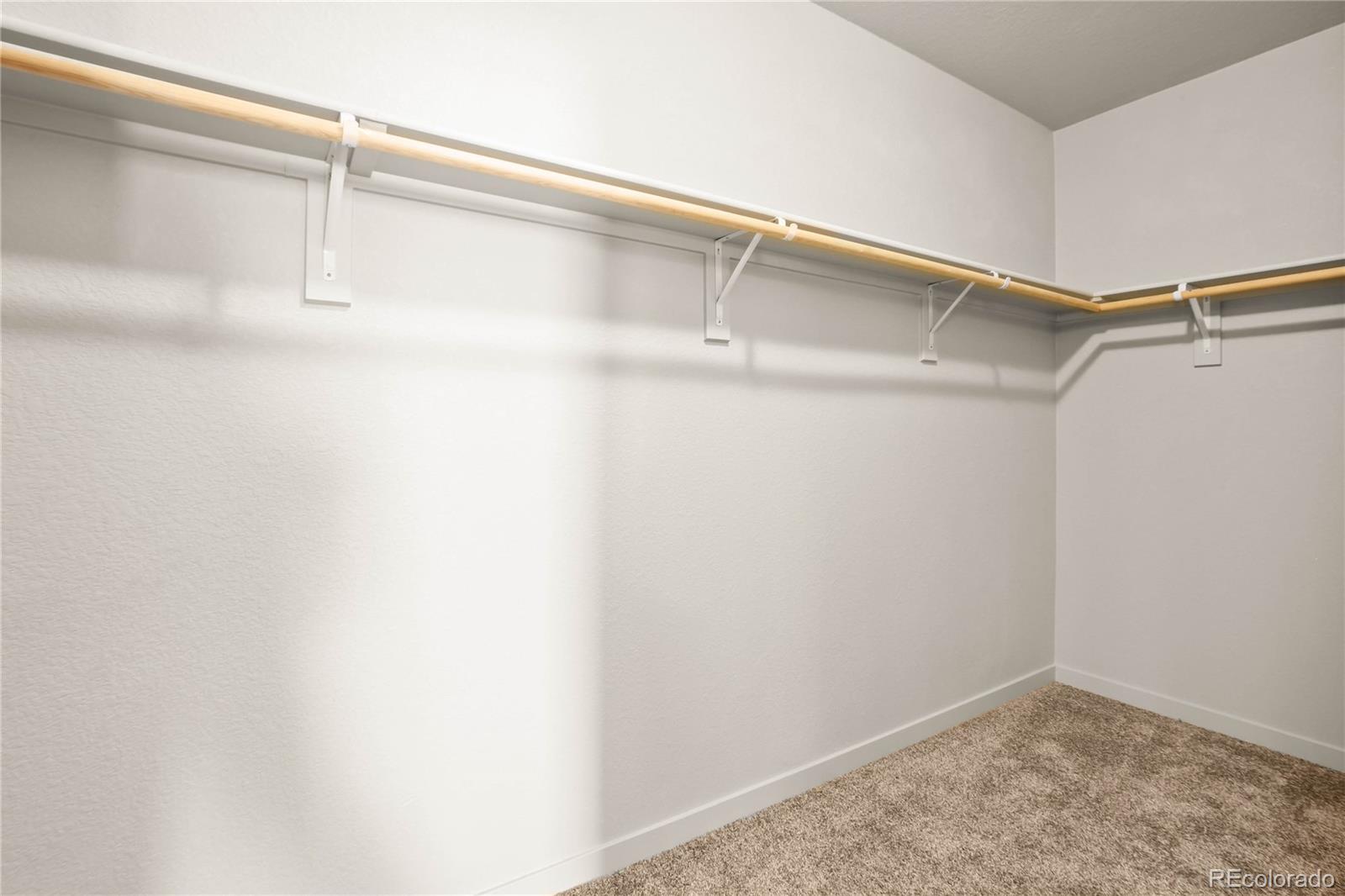 1437 N Chuckwagon Lane