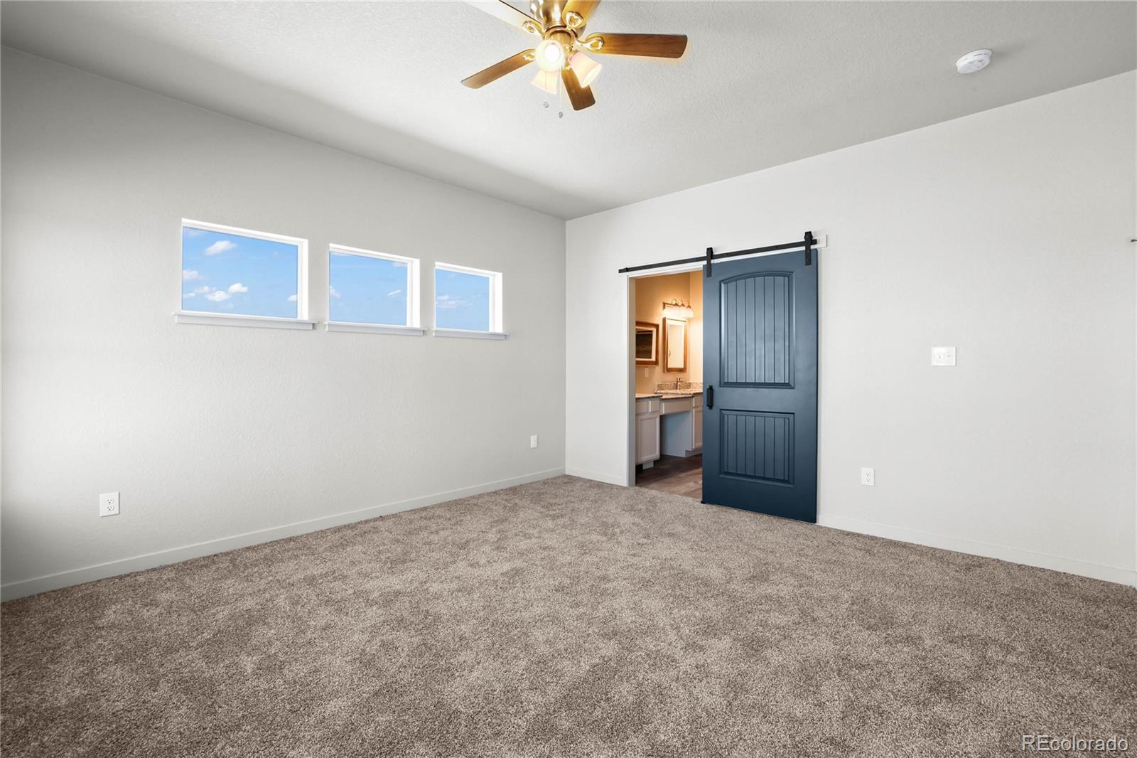 1437 N Chuckwagon Lane