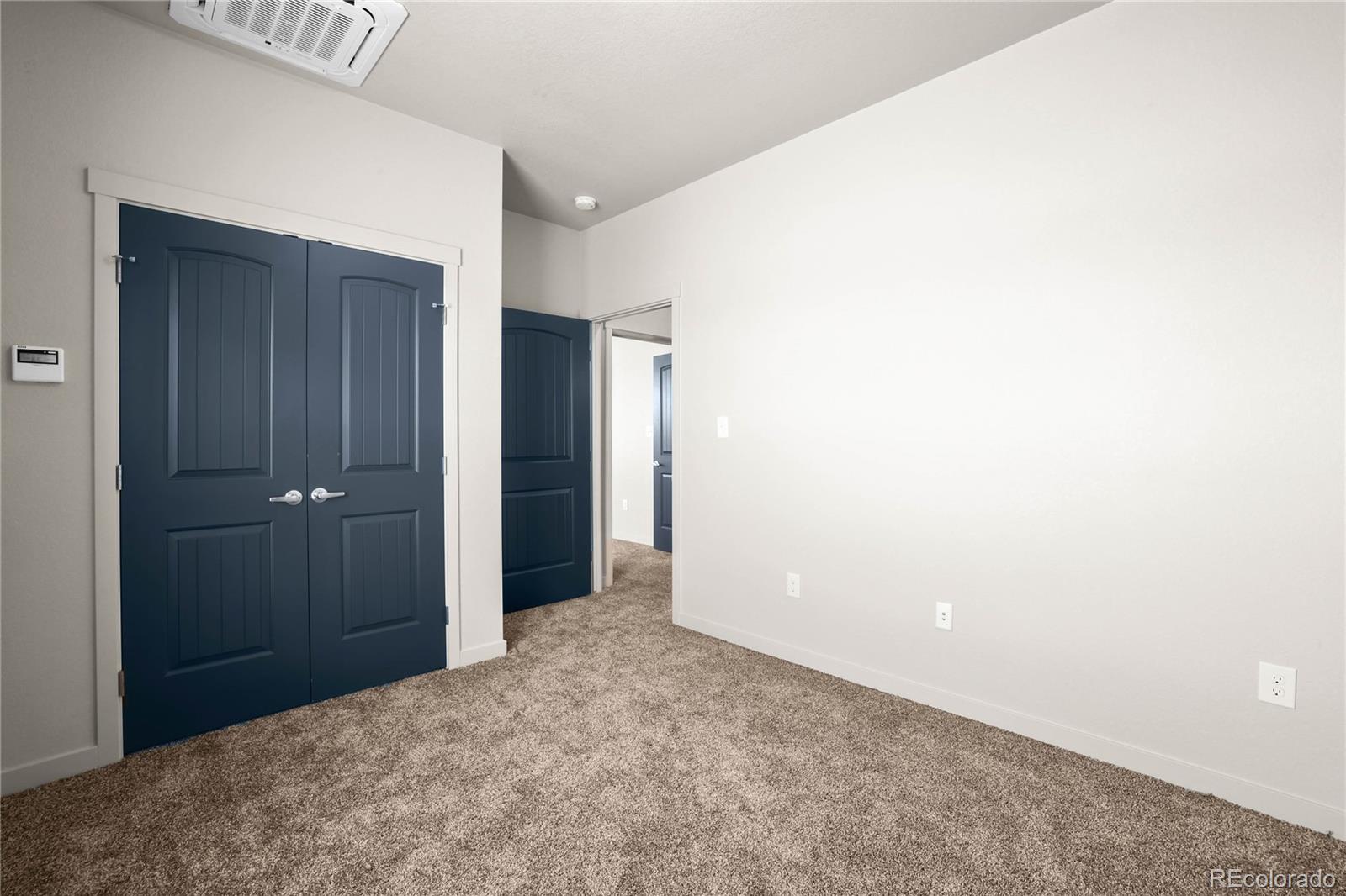 1437 N Chuckwagon Lane