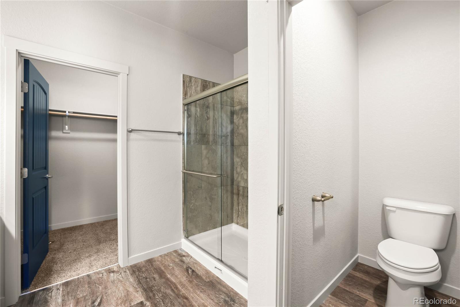 1437 N Chuckwagon Lane