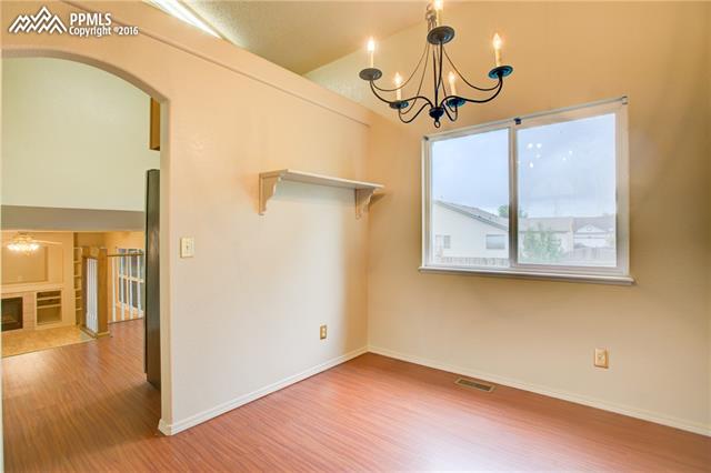 863 S Candlestar Loop