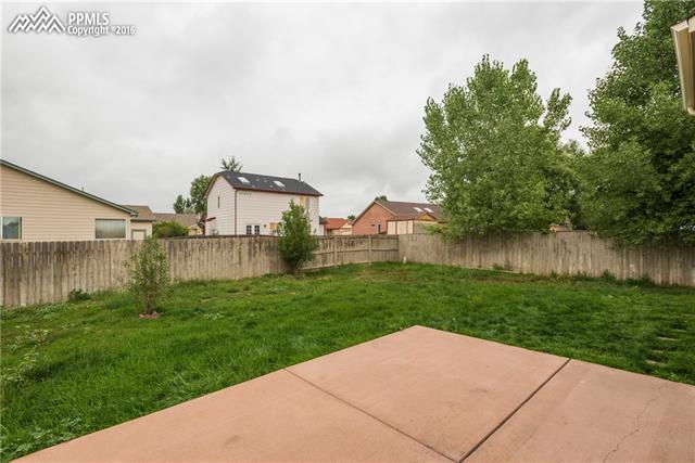 863 S Candlestar Loop