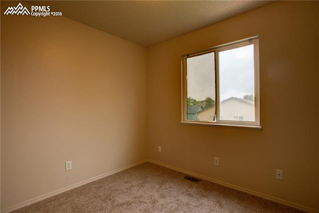 863 S Candlestar Loop