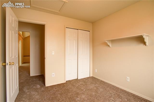 863 S Candlestar Loop