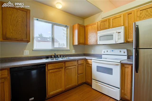 863 S Candlestar Loop