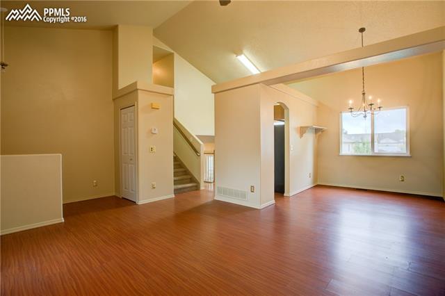 863 S Candlestar Loop