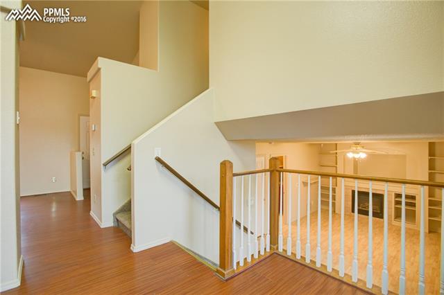 863 S Candlestar Loop