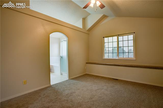 863 S Candlestar Loop