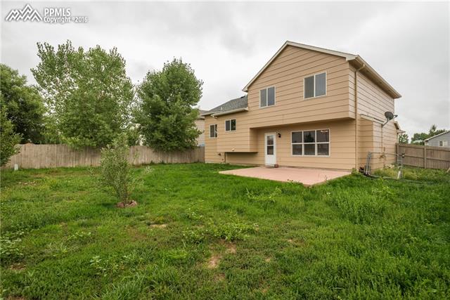 863 S Candlestar Loop