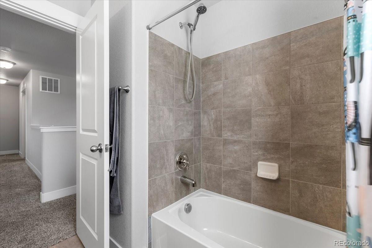 3162 Namib Drive