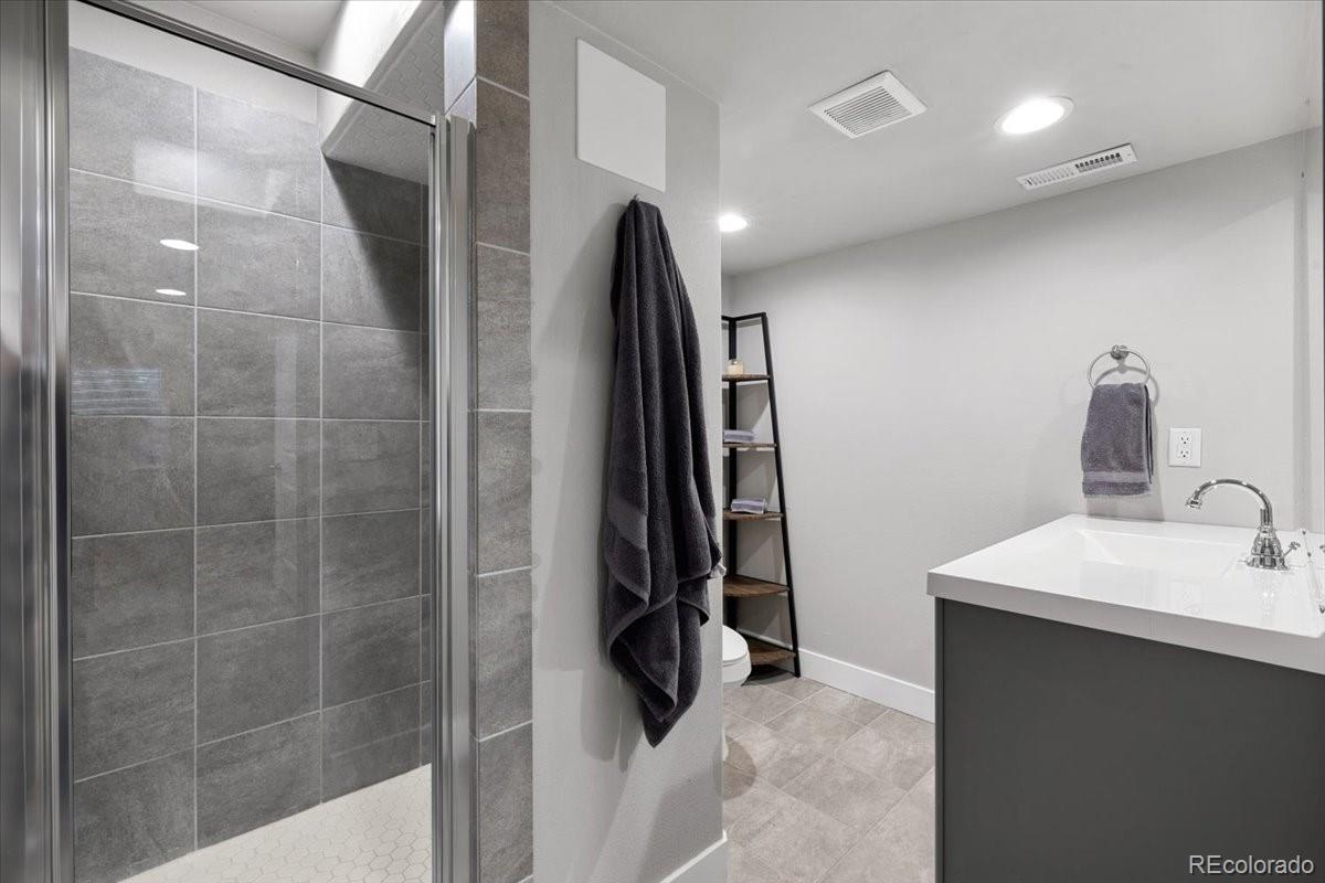3162 Namib Drive