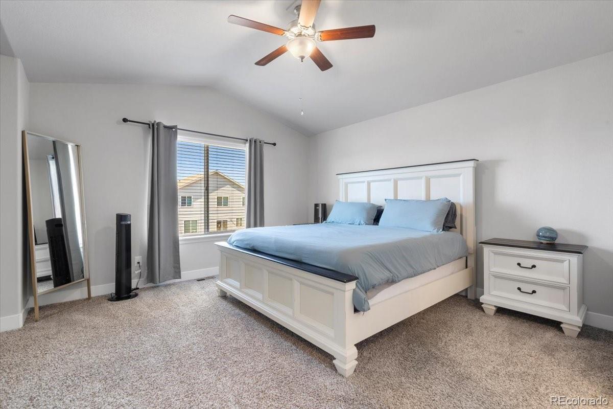 3162 Namib Drive