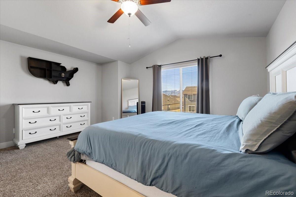 3162 Namib Drive