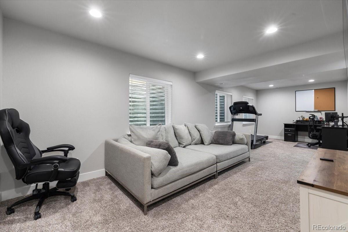 3162 Namib Drive