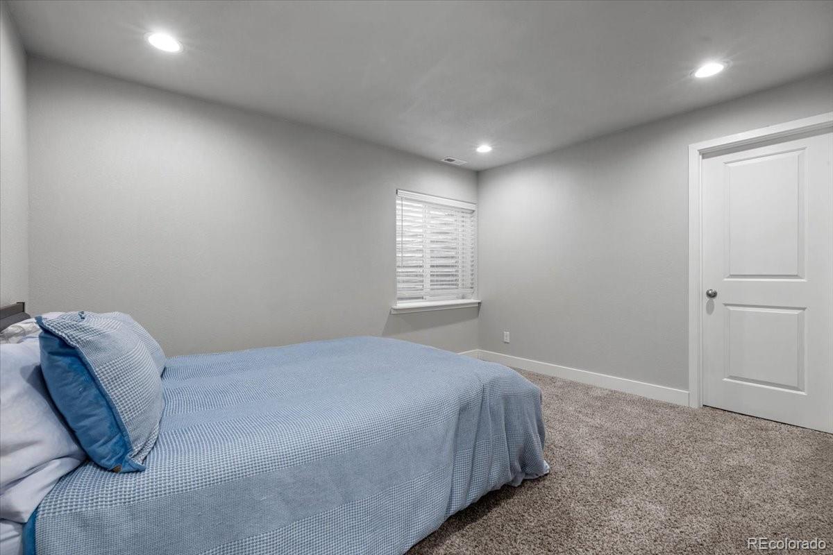 3162 Namib Drive