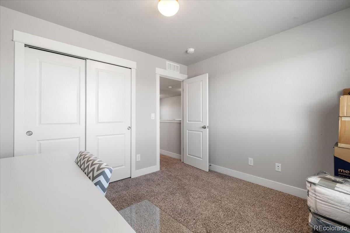3162 Namib Drive
