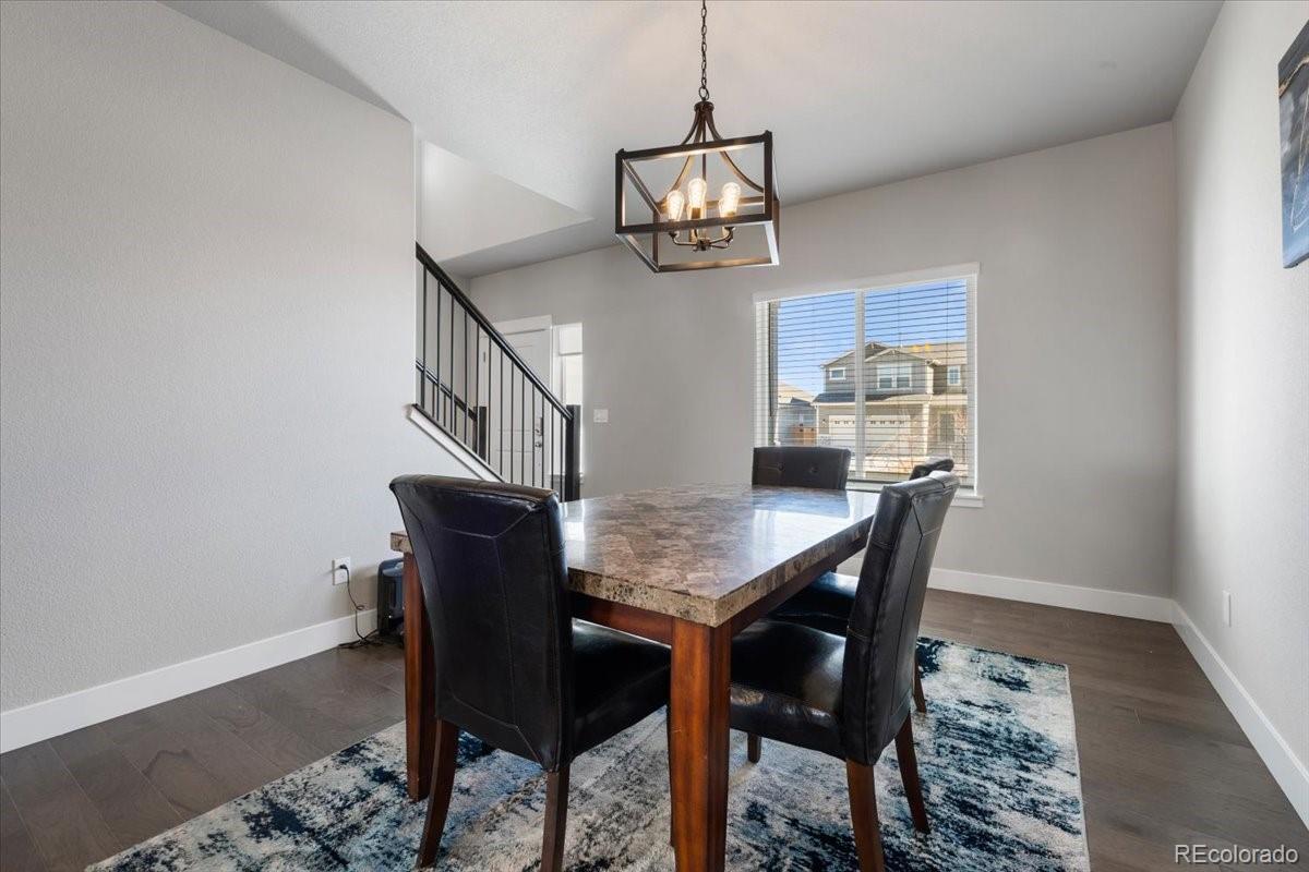 3162 Namib Drive