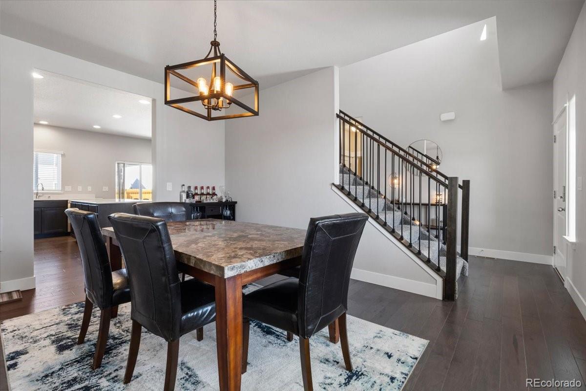 3162 Namib Drive