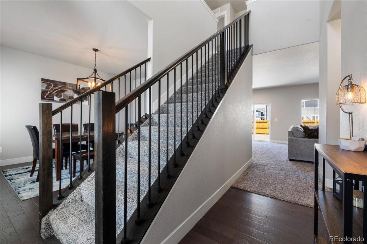 3162 Namib Drive