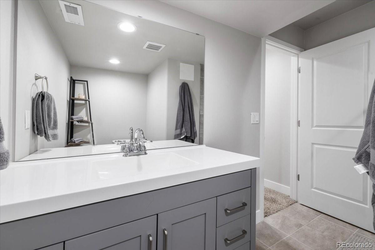 3162 Namib Drive